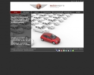 Bild Autohaus Automeile Butzbach GmbH
