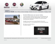 Bild Autohaus Dyballa GmbH