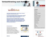 Bild BEST Bildungs GmbH