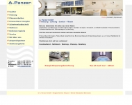 Bild A. Panzer GmbH