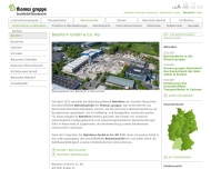 Bild betoform GmbH & Co. KG