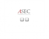 Bild ASEC Engineering Consulting Gesellschaft mit beschrnkter Haftung
