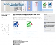 Bild ASK Gebude Management GmbH