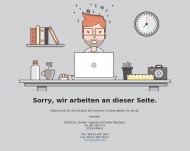 Bild BESTFALL GMBH Agentur fr Public Relations und Events
