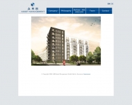 Bild ARB Asset Management GmbH