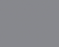Bild AWV GmbH c/o Weitnauer RWS