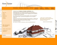 Bild Architekturbro Klemm GmbH