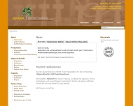 Bild APARA-Bioscience GmbH