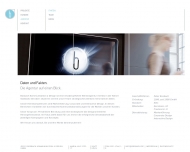 Bild Bosbach Kommunikation & Design GmbH