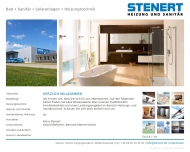Bild Bernhard Stenert GmbH