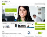 Bild Aschaffenburger Versicherungsmakler GmbH