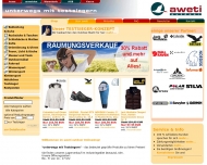 Bild aweti GmbH