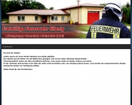 Bild Arbeiterwohlfahrt Wohnsttten gGmbH 