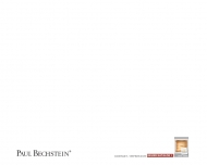 Bild Bechstein Wohnbau GmbH