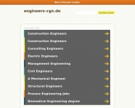 Bild engineers Gesellschaft fr Kommunikation und Produktion mbH
