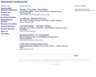 Bild Autohaus Binnewies Inhaber Eckhard Binnewies