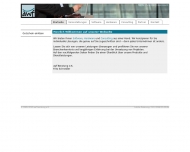 Bild awf - Beratung - Personalvermittlung e. K.