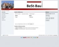 Bild BeSt Bau GmbH & Co. KG