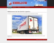 Bild Autohaus EHRLICH GmbH & Co.KG