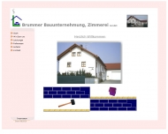 Bild Brummer Bau GmbH