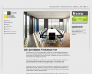 Bild Bro innovativ GmbH