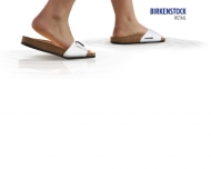 Bild Birkenstock Fachgeschft Beteiligungsgesellschaft mbH