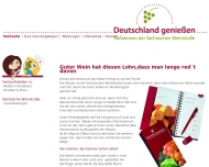 Bild Bettina Weiner e.K.