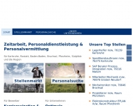 Bild RSZ GmbH