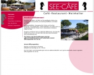 Bild Brcke - Gastronomie- und Freizeit - gemeinntzige Gesellschaft mbH Neumarkt