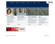 Bild Buss Immobilienfonds 4 GmbH & Co. KG