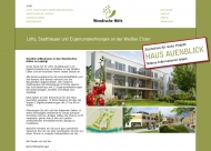 Bild BEWACON Immobilien GmbH