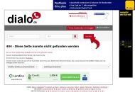Bild Bioenergie Conow GmbH & Co. KG