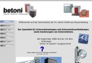 Bild betoni GmbH