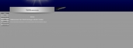 Website Binder-Transport