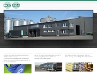 Bild Betz Entsorgung GmbH & Co. KG
