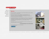 Bild betzold + maak GmbH & Co. KG, Baumanufaktur