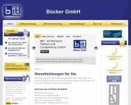 Bild Bcker GmbH