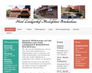 Bild Bsselmann Gaststtten- und Saalbetriebs GmbH