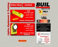 Bild Buil Verwaltungs und Handels-GmbH