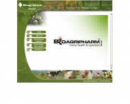 Bild Bioagripharm GmbH
