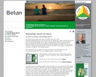 Bild BetonMarketing Nord GmbH