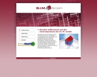 Bild BIM GmbH