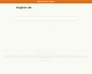 Bild Bugenhagen-Konvikt Hamburg e.V. Studentenwohnheim