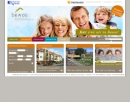 Bild BEWOS Service GmbH
