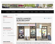 Bild Bro modern Einzelhandels- und Vertriebs-GmbH