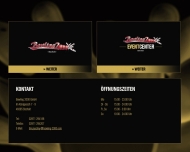 Bild Bowling 2000 GmbH