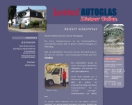 Bild Autoglas-Service Dietmar Gollan