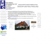 Bild Mattern Communikationsanlagen GmbH, Robert