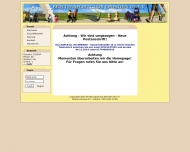 Bild Breitensportclub Dresden 05 e.V.