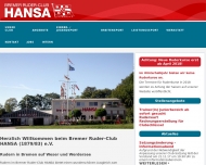 Bild Bremer Ruder-Club 